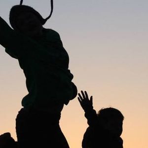 Meet your Posher, Sabrina